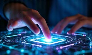 HRテクノロジー導入支援のイメージ